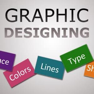 Graphics Design