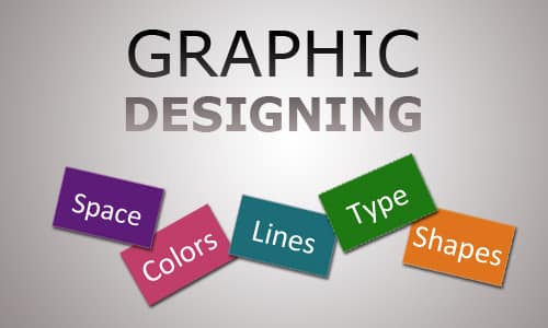 Graphics Design full Course